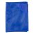 Rogojina de plaja, 1050×1450 mm, Everestus, 20FEB17169, 190T Poliester, Albastru
