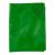 Rogojina de plaja, 1050×1450 mm, Everestus, 20FEB17170, 190T Poliester, Verde