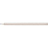   Set de papetarie, 45×177×15 mm, Everestus, 20FEB3875, Hartie reciclata, Plastic, Galben, Natur