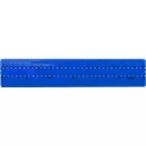 Set de papetarie, 45×177×15 mm, Everestus, 20FEB3872, Hartie reciclata, Plastic, Albastru, Natur