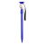 Pen gradox, ø23×175 mm, Everestus, 20FEB14963, Plastic, Albastru