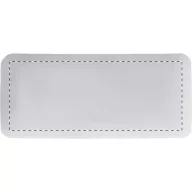   Power bank, 65×143×27 mm, Everestus, 20FEB6054, Plastic, Alb