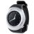 Smart watch, 260×46×14 mm, 20FEB8540, Silicon, Negru