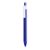 Pen, ø12×142 mm, Everestus, 20FEB15537, Plastic, Albastru
