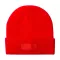 Caciula, unisex, universala, Everestus, 20FEB3477, Poliester, Rosu