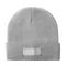 Caciula de iarna, 2401E17265, Everestus, Acril, Gri light
