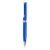 Pen, ø12×135 mm, Everestus, 20FEB15532, Plastic, Albastru