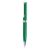 Pen, ø12×135 mm, Everestus, 20FEB15533, Plastic, Verde