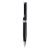 Pen, ø12×135 mm, Everestus, 20FEB15531, Plastic, Negru