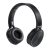 Bluetooth headphones, 180×183×86 mm, Antonio Miro, 20FEB6263, Plastic, Negru