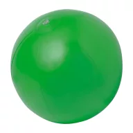 Minge de plaja, 2402E18952, Everestus, ø280 mm, PVC, Verde