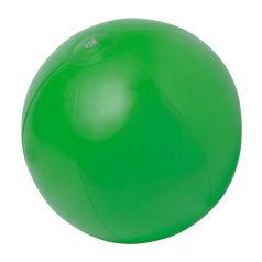 Minge de plaja, 2402E18952, Everestus, ø280 mm, PVC, Verde