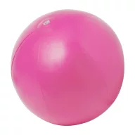Minge de plaja, 2402E18953, Everestus, ø280 mm, PVC, Roz