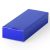 Halmer Gift Box, 21MAR1087, Antonio Miro, Carton, Albastru, 60×12×25 mm