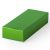 Halmer Gift Box, 21MAR1088, Antonio Miro, Carton, Verde, 60×12×25 mm