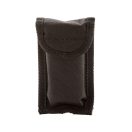 Unealta multifunctionala, 100×17×95 mm, Everestus, 20FEB4332, Otel inoxidabil, Poliester, Rosu