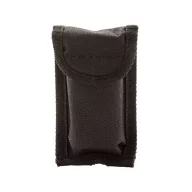   Unealta multifunctionala, 100×17×95 mm, Everestus, 20FEB4330, Otel inoxidabil, Poliester, Negru