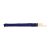 Chopsticks, 225 mm, Everestus, 20FEB11123, Bambus, Albastru