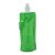 Sticla sport, 500 ml, 115×265 mm, Everestus, 20FEB8253, Plastic PET, Verde