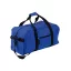 Geanta sport, 530×250×250 mm, Everestus, 20FEB6591, 600D Poliester, Albastru