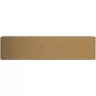   Set creioane, 177×45×13 mm, Everestus, 20FEB3857, Lemn, Natur