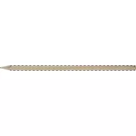   Set creioane, 177×45×13 mm, Everestus, 20FEB3857, Lemn, Natur
