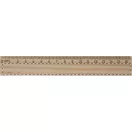Set creioane, 177×45×13 mm, Everestus, 20FEB3857, Lemn, Natur