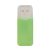 Card Reader, 21MAR1558, Everestus, Plastic, Verde