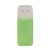 Card Reader, 21MAR1558, Everestus, Plastic, Verde