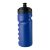 Sticla sport, 500 ml, ø60×195 mm, Everestus, 20FEB8333, PVC, Albastru