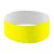Wristband, 258×27 mm, Everestus, 20FEB3761, Fibra sintetica, Galben