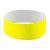 Wristband, 258×27 mm, Everestus, 20FEB3761, Fibra sintetica, Galben