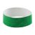 Wristband, 258×27 mm, Everestus, 20FEB3762, Fibra sintetica, Verde