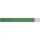 Wristband, 258×27 mm, Everestus, 20FEB3762, Fibra sintetica, Verde