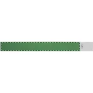   Wristband, 258×27 mm, Everestus, 20FEB3762, Fibra sintetica, Verde