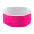 Wristband, 258×27 mm, Everestus, 20FEB3766, Fibra sintetica, Roz