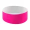 Wristband, 258×27 mm, Everestus, 20FEB3766, Fibra sintetica, Roz