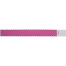Wristband, 258×27 mm, Everestus, 20FEB3766, Fibra sintetica, Roz
