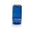 Suport sticla, 750 ml, ø115×235 mm, Everestus, 20FEB3607, Plastic, Albastru