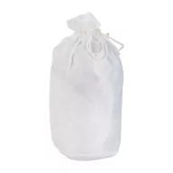   Pelerina de ploaie, unisex, marime universala adulti, 900×700 mm, Everestus, 20FEB5196, EVA, Alb