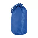 Pelerina de ploaie, unisex, marime universala adulti, 900×700 mm, Everestus, 20FEB5194, EVA, Albastru