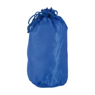   Pelerina de ploaie, unisex, marime universala adulti, 900×700 mm, Everestus, 20FEB5194, EVA, Albastru