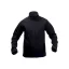 Softshell jacket, unisex, S, S-XXL, 20FEB16463, Poliester, Elastan, Negru
