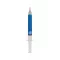 Pen, ø11×127 mm, Everestus, 20FEB15219, Plastic, Albastru