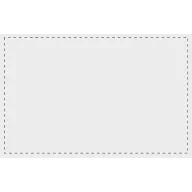   Esarfa unisex, 2509E17925, Everestus, 1700x1100 mm, Viscoza, Poliester, Alb