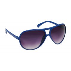Ochelari de soare,  Everestus, 20FEB2597, Plastic, Albastru