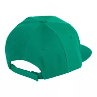 Sapca baseball, 2410E24262, Everestus, Bumbac, Verde
