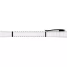 Medical pen, ø14×142 mm, Everestus, 20FEB16205, Plastic, Alb
