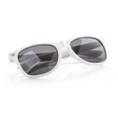 Ochelari de soare,  Everestus, 20FEB2703, Plastic, Alb
