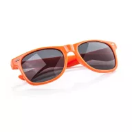   Ochelari de soare,  Everestus, 20FEB2698, Plastic, Portocaliu